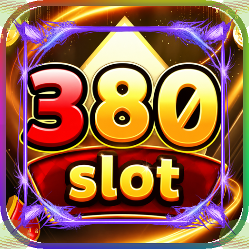 380slot — mitra unggulan