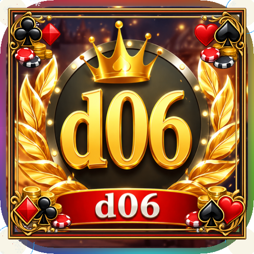 d06 — mitra unggulan